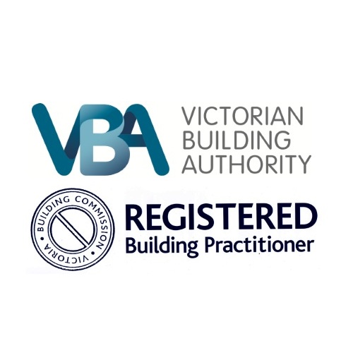 victorian building authority